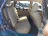 5NMSGDAB2AH****** Wrecked 2010 Hyundai Santa Fe in Davenport