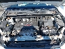 JTMBD31V585****** Repairable 2008 Toyota RAV4 in Englishtown