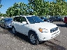 JTMBD31V585****** Salvage and Wrecked 2008 Toyota RAV4 in Englishtown