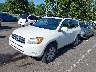 JTMBD31V585****** Used and Repairable 2008 Toyota RAV4 in Englishtown