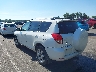 JTMBD31V585****** Salvage and Repairable 2008 Toyota RAV4 in Englishtown
