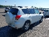 JTMBD31V585****** Salvage and Wrecked 2008 Toyota RAV4 in New Jersey State