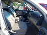 JTMBD31V585****** Used and Repairable 2008 Toyota RAV4 in New Jersey State