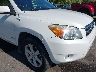 JTMBD31V585****** Salvage and Repairable 2008 Toyota RAV4 in New Jersey State