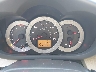 JTMBD31V585****** Salvage 2008 Toyota RAV4 in Englishtown