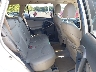 JTMBD31V585****** Wrecked 2008 Toyota RAV4 in Englishtown