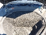 5YJSA1E27GF****** Repairable 2016 Tesla Model S in Los Angeles South