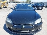 5YJSA1E27GF****** Wrecked 2016 Tesla Model S in California State