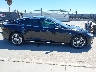 5YJSA1E27GF****** Used 2016 Tesla Model S in California State