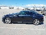 5YJSA1E27GF****** Repairable 2016 Tesla Model S in California State