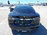 5YJSA1E27GF****** Wrecked 2016 Tesla Model S