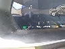 5YJSA1E27GF****** Used 2016 Tesla Model S