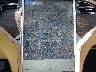 5YJSA1E27GF****** Repairable 2016 Tesla Model S