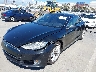 5YJSA1E27GF****** Used and Repairable 2016 Tesla Model S in Los Angeles South