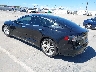 5YJSA1E27GF****** Salvage and Repairable 2016 Tesla Model S in Los Angeles South