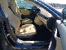 5YJSA1E27GF****** Used and Repairable 2016 Tesla Model S in California State