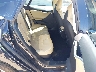 5YJSA1E27GF****** Wrecked 2016 Tesla Model S in Los Angeles South