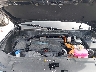5NMP24G17SH****** Repairable 2025 Hyundai Santa Fe Hybrid in Chicago South