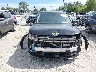 5NMP24G17SH****** Wrecked 2025 Hyundai Santa Fe Hybrid in Illinois State