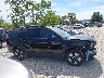 5NMP24G17SH****** Used 2025 Hyundai Santa Fe Hybrid in Illinois State