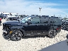 5NMP24G17SH****** Repairable 2025 Hyundai Santa Fe Hybrid in Illinois State