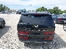 5NMP24G17SH****** Wrecked 2025 Hyundai Santa Fe Hybrid