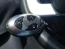 5NMP24G17SH****** Salvage 2025 Hyundai Santa Fe Hybrid in Illinois State