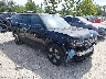 5NMP24G17SH****** Salvage and Wrecked 2025 Hyundai Santa Fe Hybrid in Chicago South