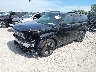 5NMP24G17SH****** Used and Repairable 2025 Hyundai Santa Fe Hybrid in Chicago South