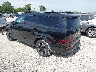 5NMP24G17SH****** Salvage and Repairable 2025 Hyundai Santa Fe Hybrid in Chicago South