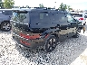 5NMP24G17SH****** Salvage and Wrecked 2025 Hyundai Santa Fe Hybrid in Illinois State