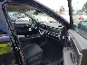 5NMP24G17SH****** Used and Repairable 2025 Hyundai Santa Fe Hybrid in Illinois State