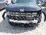5NMP24G17SH****** Salvage and Repairable 2025 Hyundai Santa Fe Hybrid in Illinois State