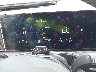 5NMP24G17SH****** Salvage 2025 Hyundai Santa Fe Hybrid in Chicago South