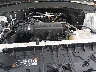 1FMSK8DH9RG****** Repairable 2024 Ford Explorer in Long Island