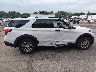 1FMSK8DH9RG****** Used 2024 Ford Explorer in New York State