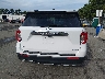 1FMSK8DH9RG****** Wrecked 2024 Ford Explorer