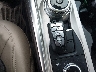 1FMSK8DH9RG****** Salvage 2024 Ford Explorer in New York State