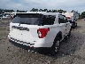 1FMSK8DH9RG****** Salvage and Wrecked 2024 Ford Explorer in New York State