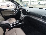 1FMSK8DH9RG****** Used and Repairable 2024 Ford Explorer in New York State