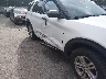 1FMSK8DH9RG****** Salvage and Repairable 2024 Ford Explorer in New York State