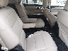 1FMSK8DH9RG****** Wrecked 2024 Ford Explorer in Long Island