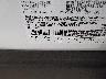 1FMSK8DH9RG****** Used 2024 Ford Explorer in Long Island