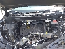 3GNAXHEG9TL****** Repairable 2026 Chevrolet Equinox in Miami North