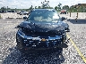 3GNAXHEG9TL****** Used 2026 Chevrolet Equinox in Florida State