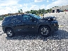 3GNAXHEG9TL****** Repairable 2026 Chevrolet Equinox in Florida State
