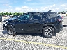 3GNAXHEG9TL****** Salvage 2026 Chevrolet Equinox