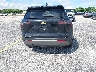 3GNAXHEG9TL****** Used 2026 Chevrolet Equinox