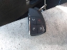 3GNAXHEG9TL****** Salvage 2026 Chevrolet Equinox in Florida State