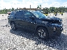 3GNAXHEG9TL****** Salvage and Wrecked 2026 Chevrolet Equinox in Miami North